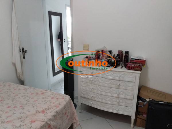 Apartamento, 2 quartos, 78 m² - Foto 9