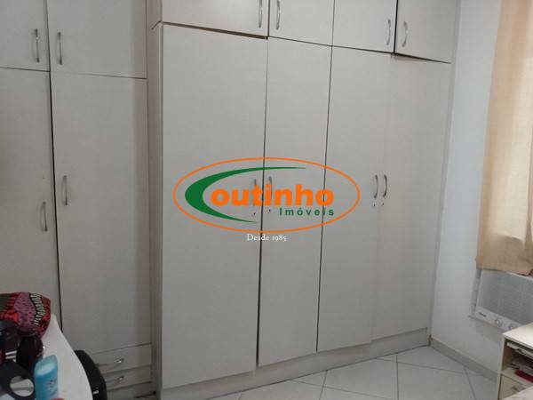 Apartamento, 2 quartos, 78 m² - Foto 10