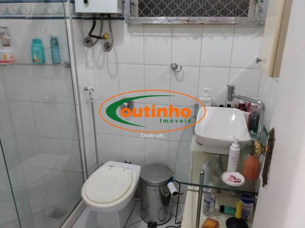 Apartamento, 2 quartos, 78 m² - Foto 11