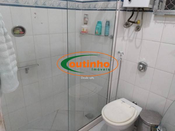 Apartamento, 2 quartos, 78 m² - Foto 12