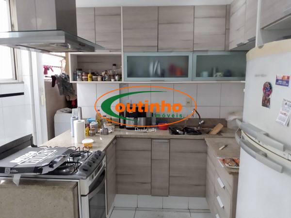 Apartamento, 2 quartos, 78 m² - Foto 13