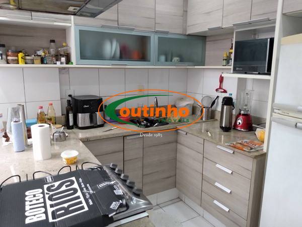 Apartamento, 2 quartos, 78 m² - Foto 14