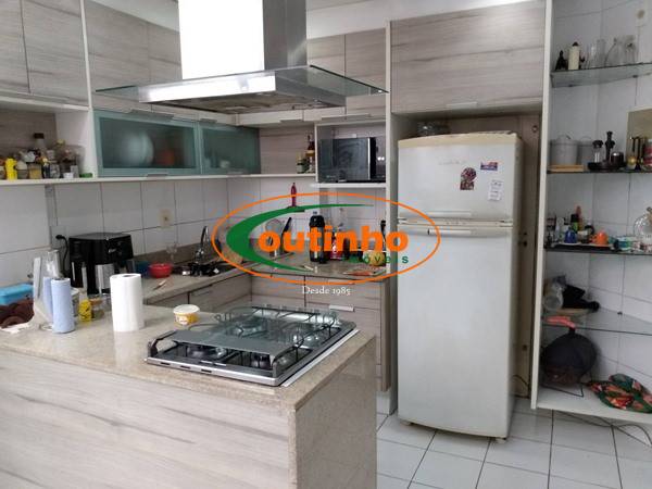 Apartamento, 2 quartos, 78 m² - Foto 15