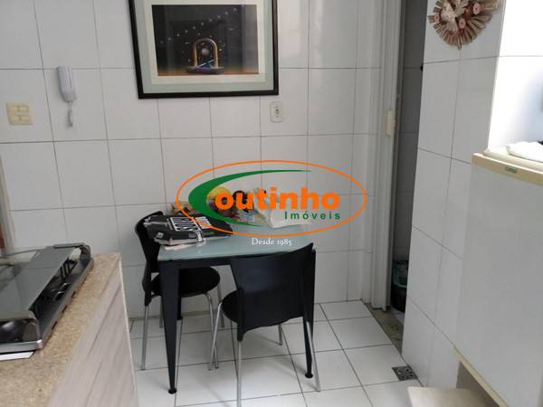 Apartamento, 2 quartos, 78 m² - Foto 16