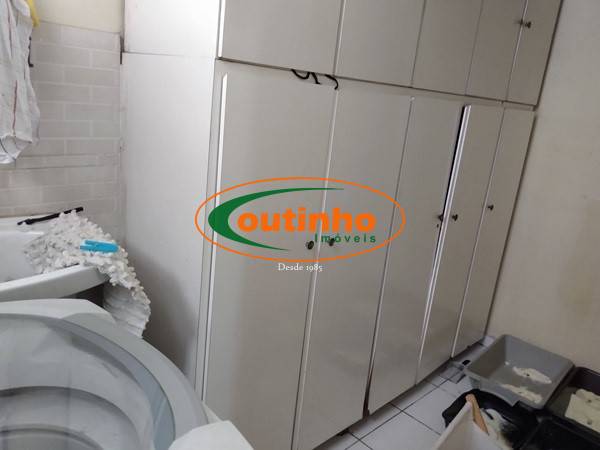 Apartamento, 2 quartos, 78 m² - Foto 18