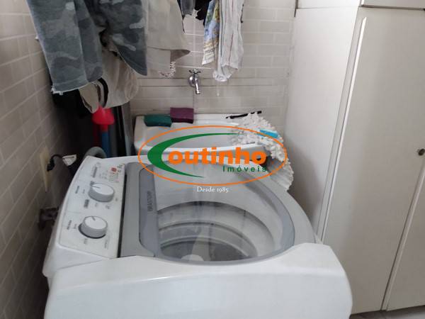 Apartamento, 2 quartos, 78 m² - Foto 19