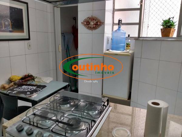 Apartamento, 2 quartos, 78 m² - Foto 20