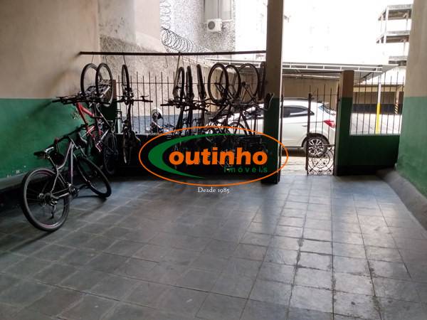 Apartamento, 2 quartos, 78 m² - Foto 21
