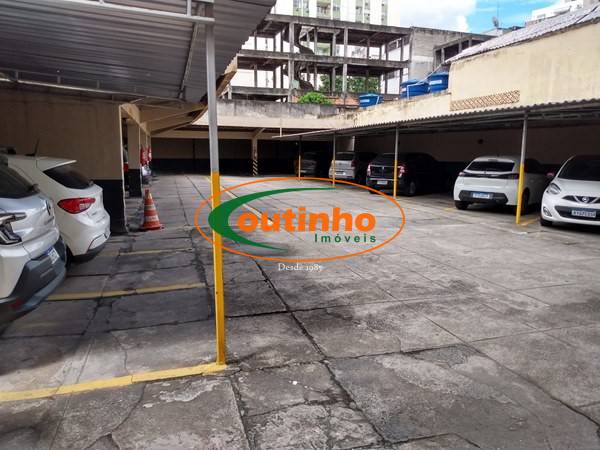 Apartamento, 2 quartos, 78 m² - Foto 22