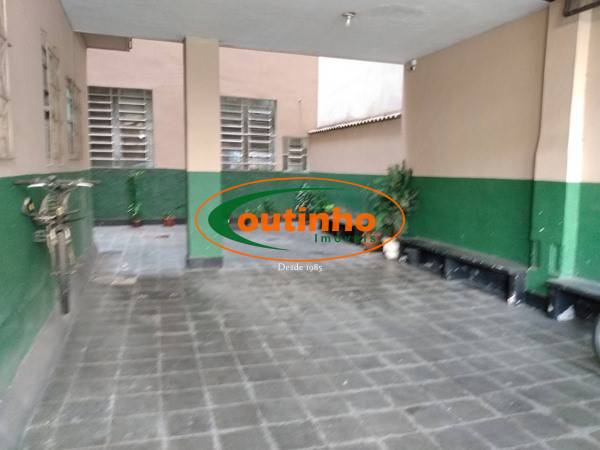 Apartamento, 2 quartos, 78 m² - Foto 23