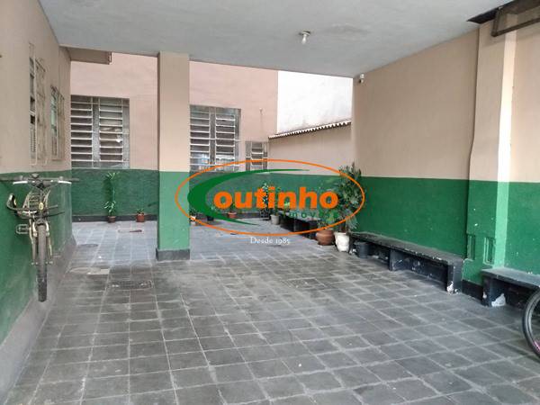 Apartamento, 2 quartos, 78 m² - Foto 24