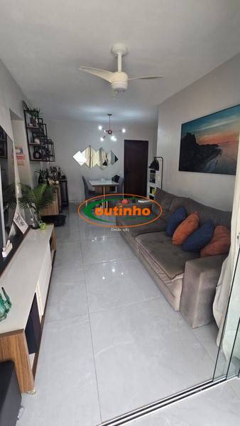 Apartamento, 2 quartos, 77 m² - Foto 6