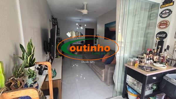 Apartamento, 2 quartos, 77 m² - Foto 5