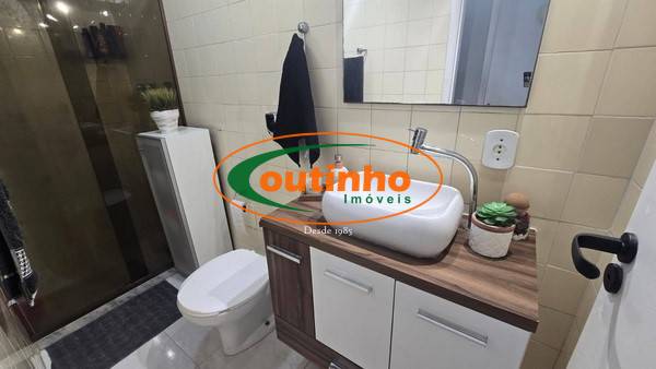 Apartamento, 2 quartos, 77 m² - Foto 11
