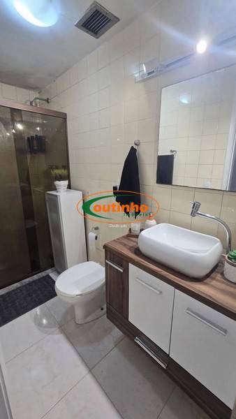 Apartamento, 2 quartos, 77 m² - Foto 12