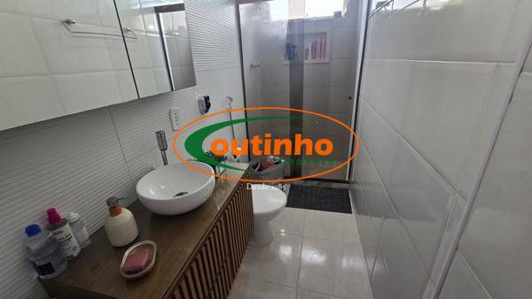 Apartamento, 2 quartos, 77 m² - Foto 14