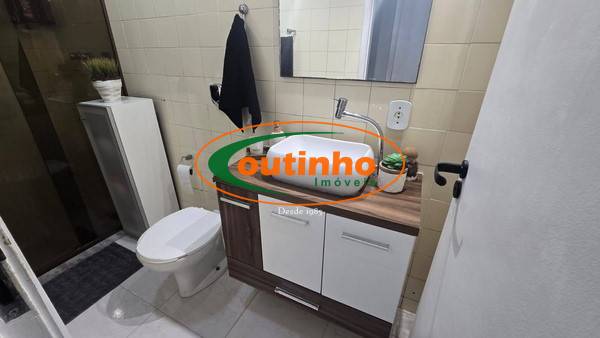 Apartamento, 2 quartos, 77 m² - Foto 13