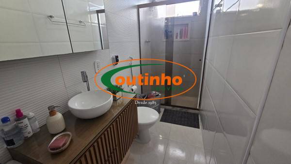 Apartamento, 2 quartos, 77 m² - Foto 15