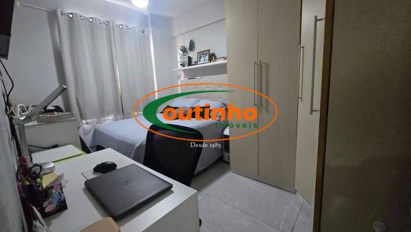 Apartamento, 2 quartos, 77 m² - Foto 17