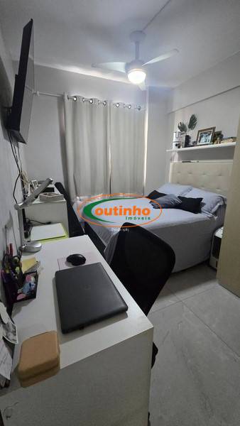 Apartamento, 2 quartos, 77 m² - Foto 20