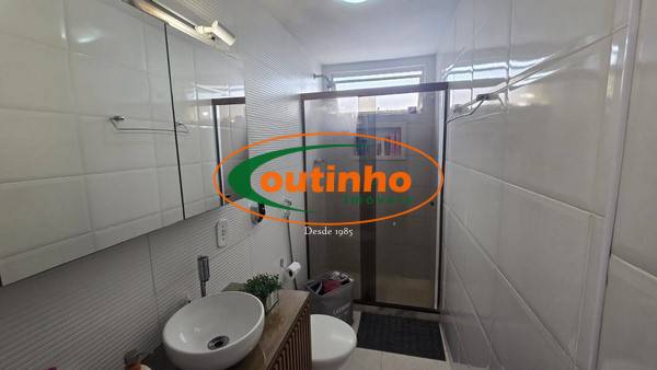 Apartamento, 2 quartos, 77 m² - Foto 16