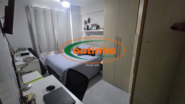 Apartamento, 2 quartos, 77 m² - Foto 19