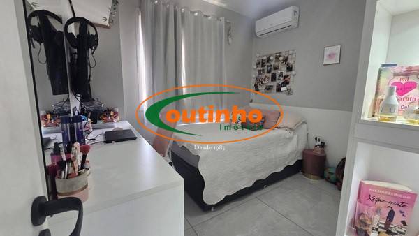 Apartamento, 2 quartos, 77 m² - Foto 25