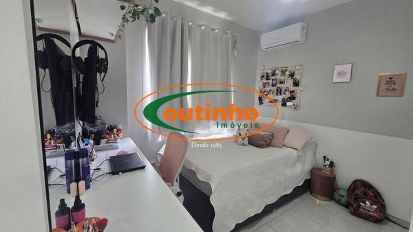 Apartamento, 2 quartos, 77 m² - Foto 24