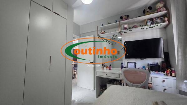 Apartamento, 2 quartos, 77 m² - Foto 23