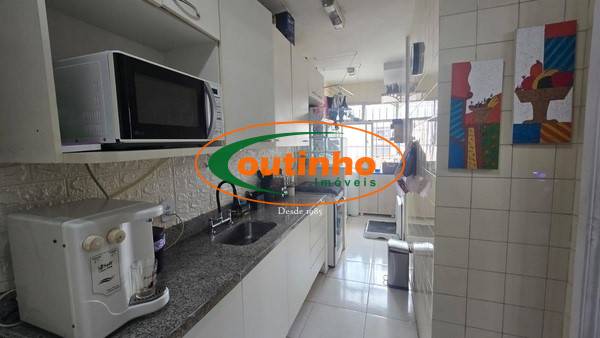Apartamento, 2 quartos, 77 m² - Foto 27