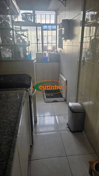 Apartamento, 2 quartos, 77 m² - Foto 30