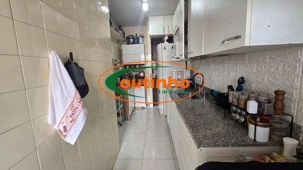 Apartamento, 2 quartos, 77 m² - Foto 29