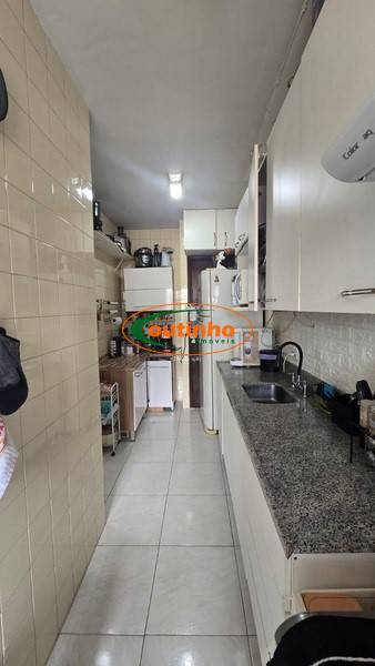 Apartamento, 2 quartos, 77 m² - Foto 31