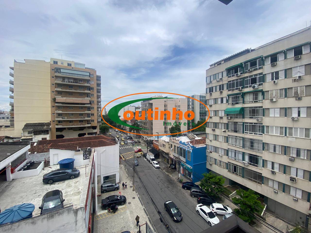 Apartamento, 3 quartos, 156 m² - Foto 3