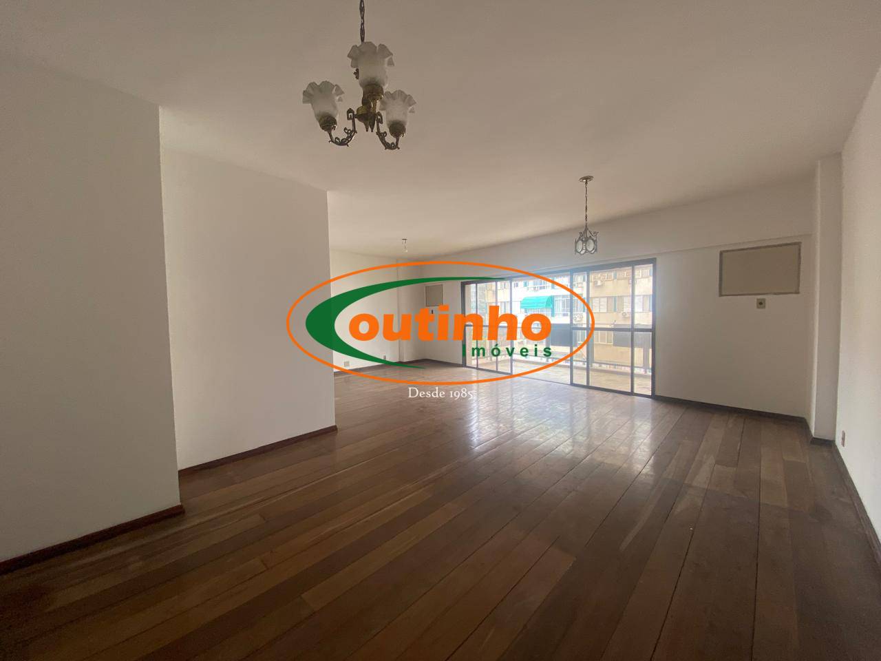 Apartamento, 3 quartos, 156 m² - Foto 6