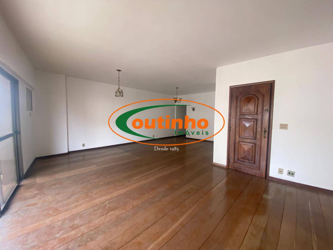 Apartamento, 3 quartos, 156 m² - Foto 5