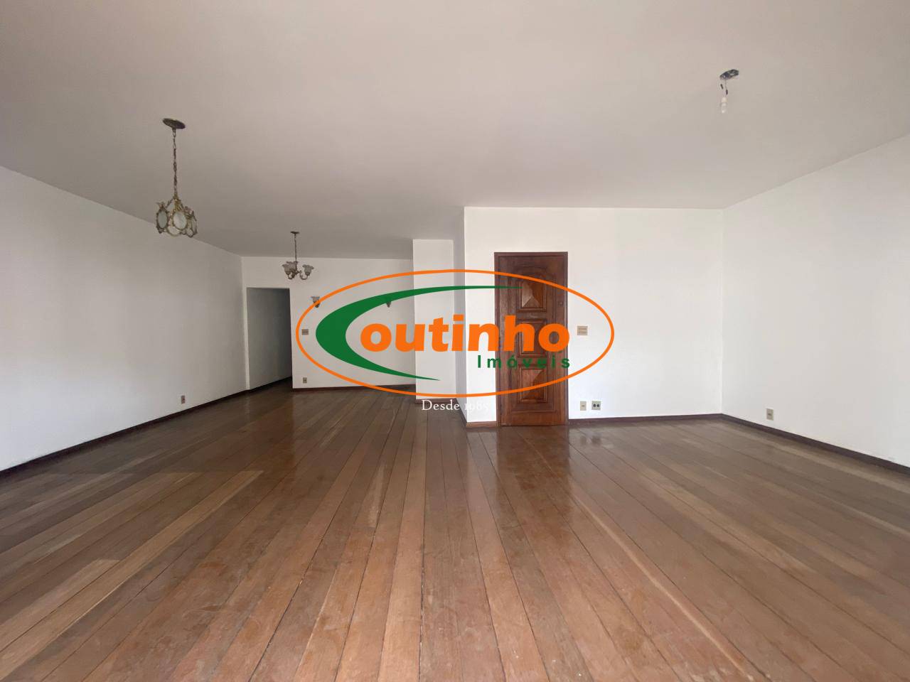 Apartamento, 3 quartos, 156 m² - Foto 4