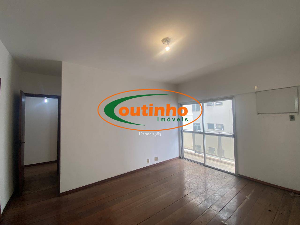Apartamento, 3 quartos, 156 m² - Foto 12