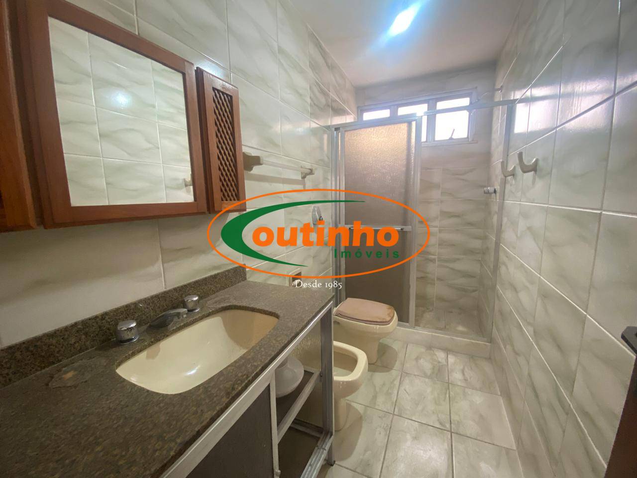 Apartamento, 3 quartos, 156 m² - Foto 11