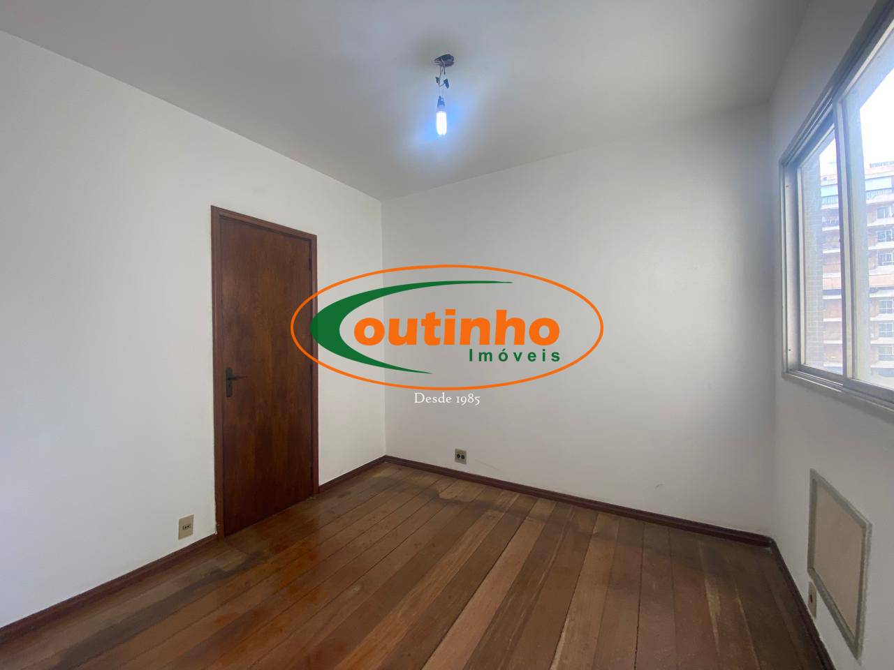 Apartamento, 3 quartos, 156 m² - Foto 8