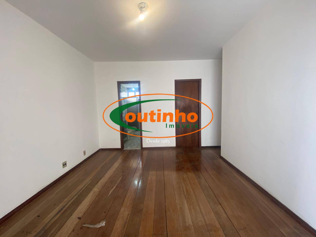 Apartamento, 3 quartos, 156 m² - Foto 10