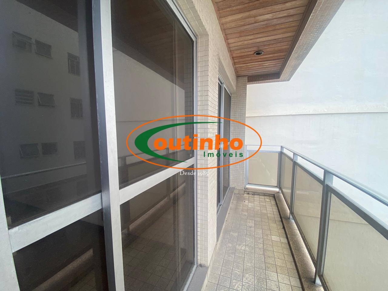 Apartamento, 3 quartos, 156 m² - Foto 13