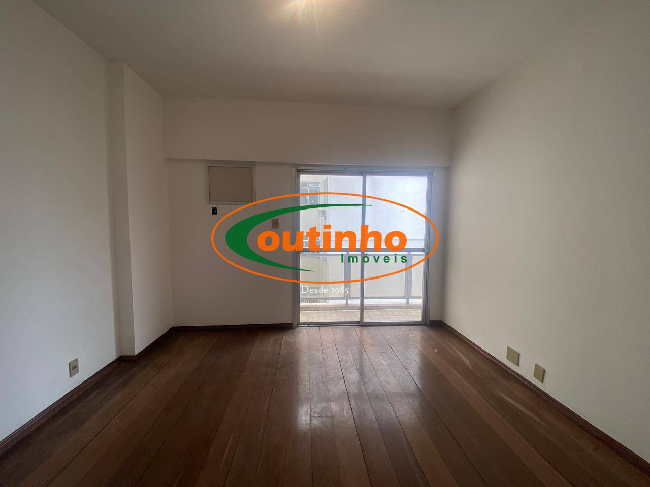 Apartamento, 3 quartos, 156 m² - Foto 16