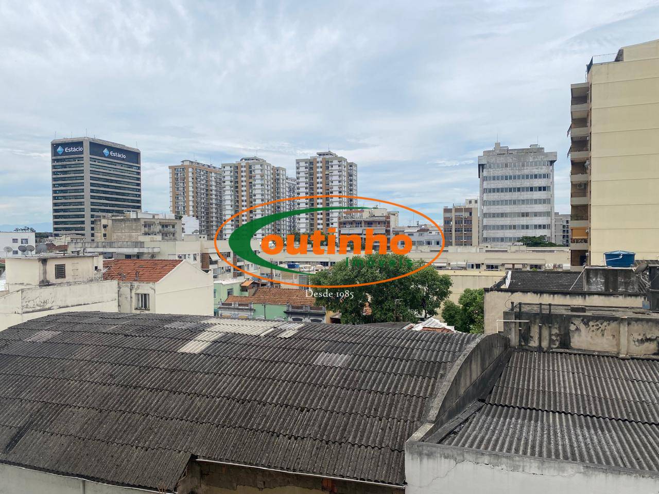 Apartamento, 3 quartos, 156 m² - Foto 14