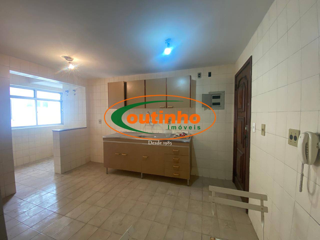 Apartamento, 3 quartos, 156 m² - Foto 17