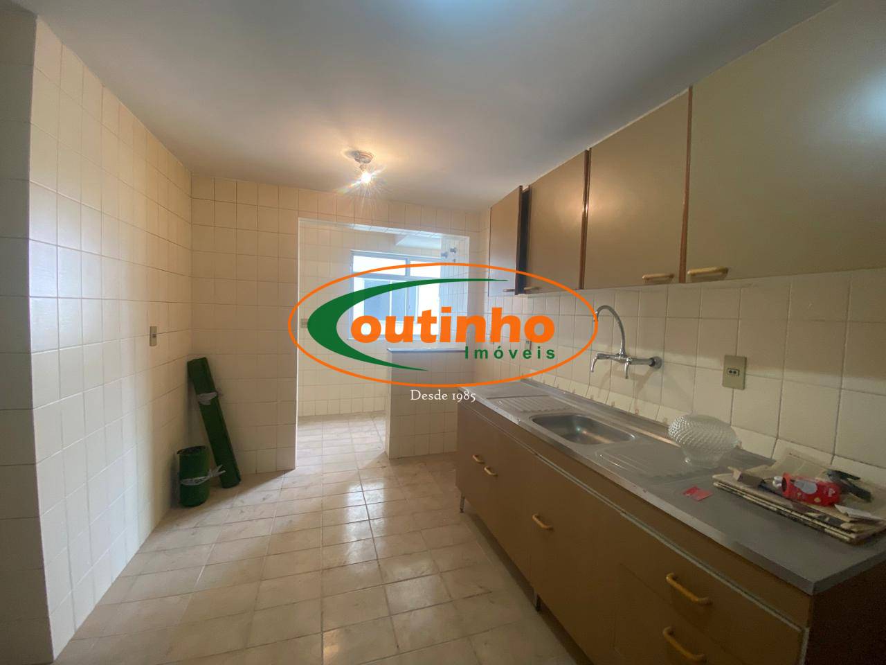 Apartamento, 3 quartos, 156 m² - Foto 18