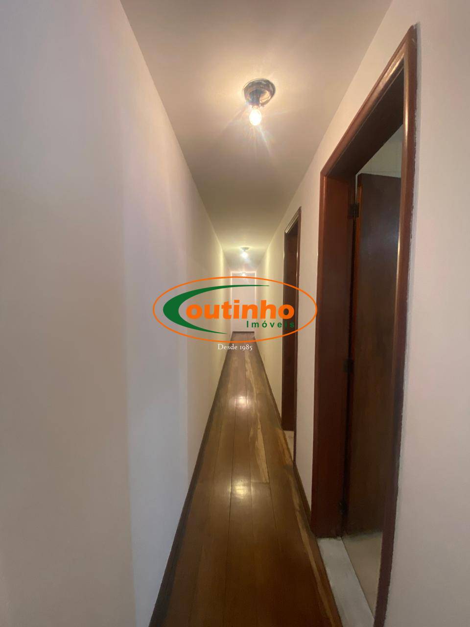 Apartamento, 3 quartos, 156 m² - Foto 23