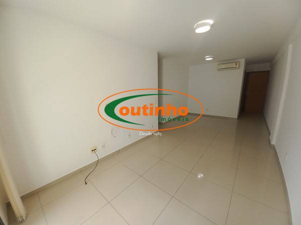 Apartamento, 3 quartos, 90 m² - Foto 3