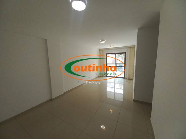 Apartamento, 3 quartos, 90 m² - Foto 4