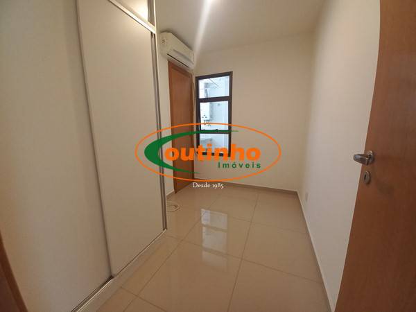 Apartamento, 3 quartos, 90 m² - Foto 6